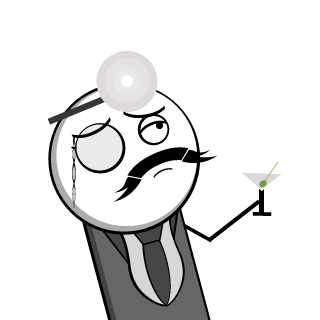 xXCapablancaXx's emblem