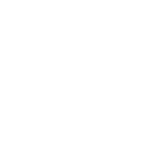 Jimbo2142's emblem