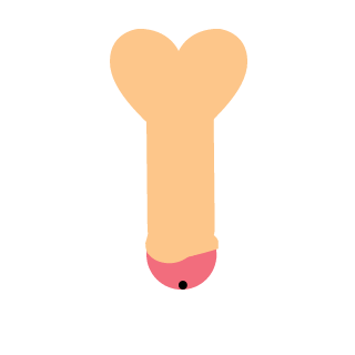 DodgePodger's emblem