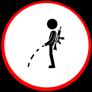 DSxHNLx's emblem