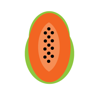 KIMKARDASHlAN's emblem