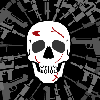 ricosnico's emblem