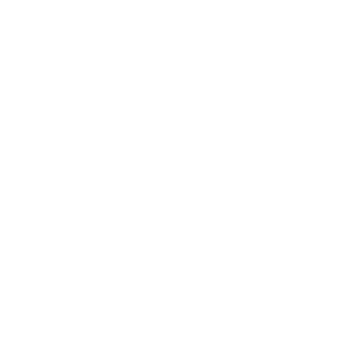 -J-Whick-97's emblem