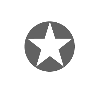 Vekatraz's emblem