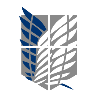 KingDark2011's emblem