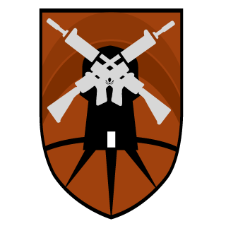 LeeboyTHB's emblem