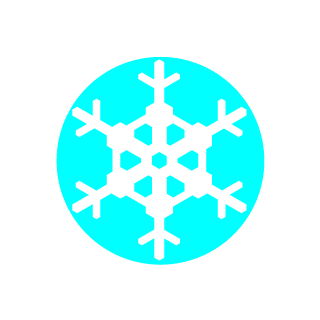 vini__uchiha__-'s emblem