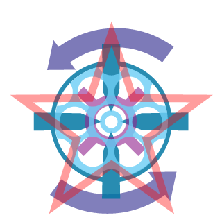 Bill_Blizzard's emblem