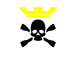 T-VIRUS1079's emblem