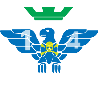 14jsvc's emblem