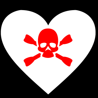 SlimShadySQ's emblem