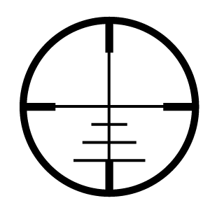 Shockzzie's emblem