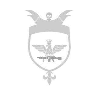 EnisArasTR's emblem