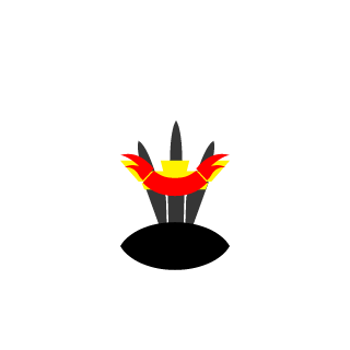 bejerjoe's emblem