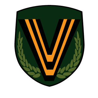 2k121212's emblem