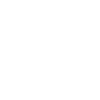 glitchymaniac07's emblem