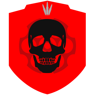 TotalmenteNoob's emblem