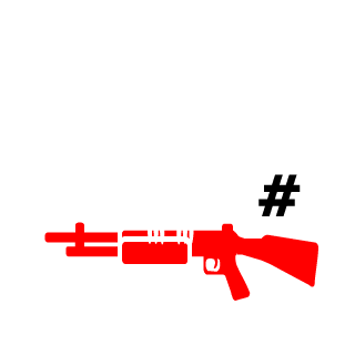 2kCreedPL's emblem
