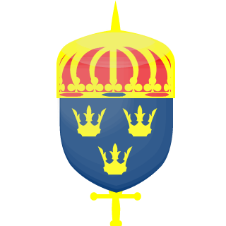 Uhpam's emblem