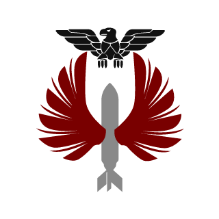 kjju224VOFtapa's emblem