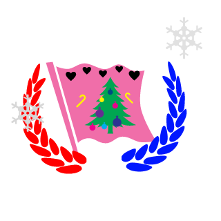 DEADDIFi's emblem