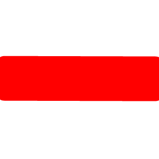 SOAPMLG's emblem