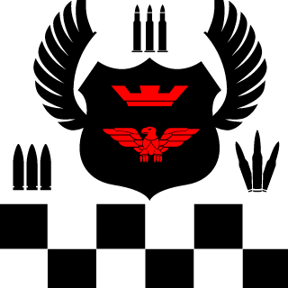 killedxy's emblem