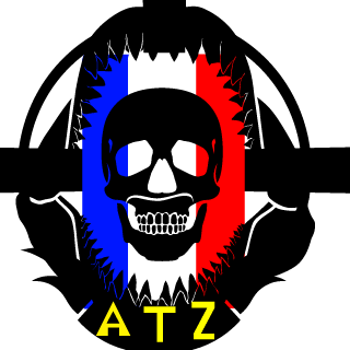 atz's emblem