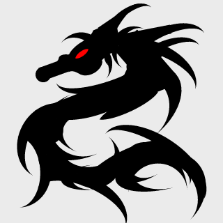 McGeiler's emblem