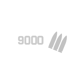 Aatrox9000's emblem