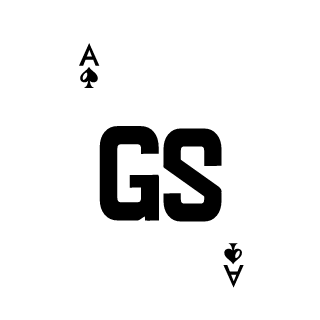 heatmixer's emblem