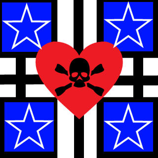 xErne15's emblem