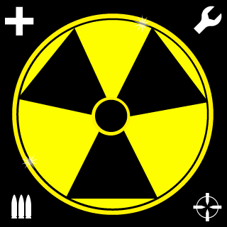 Cristel17's emblem