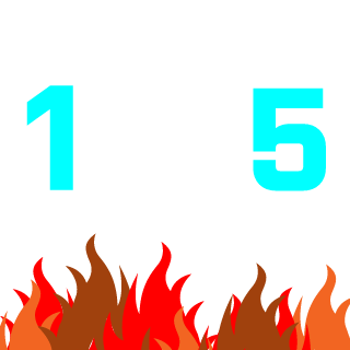 Retriolikosx's emblem
