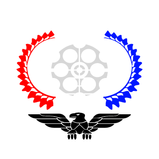 yj0242b's emblem