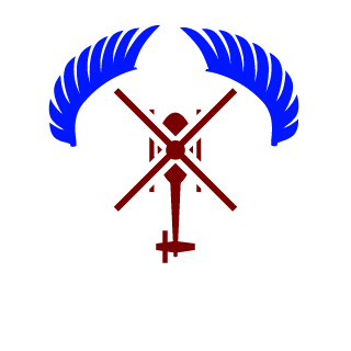 xXArda1711Xx's emblem