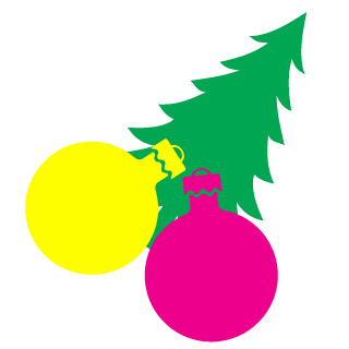 blay7er's emblem