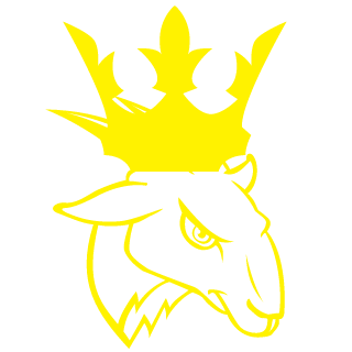 cant-resistance's emblem
