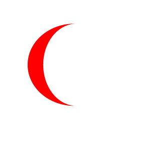 LegendaryPray's emblem