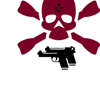 Tactic_waffle's emblem