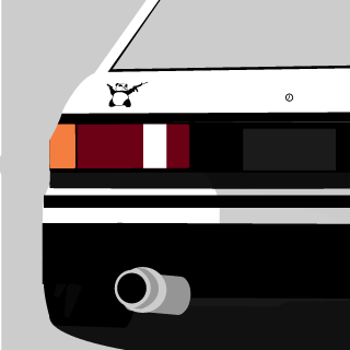 mfujiwara_88's emblem