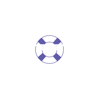 jackramy777's emblem