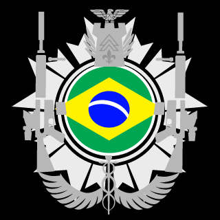 VM300's emblem