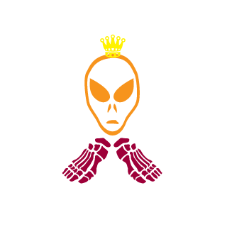 TiZon's emblem