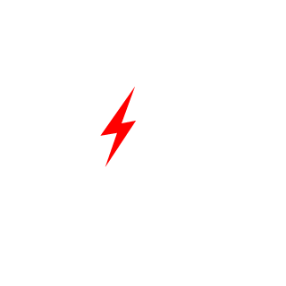 Jaguarrio's emblem