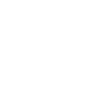 starjackho's emblem