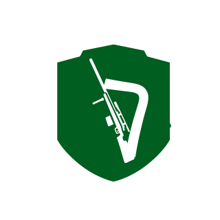 P0stNutClarity's emblem