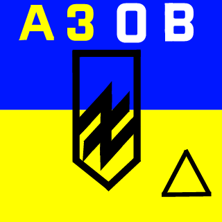 Karas1990ss's emblem