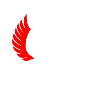 Marlena0089's emblem