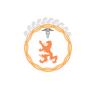 kcys1020's emblem
